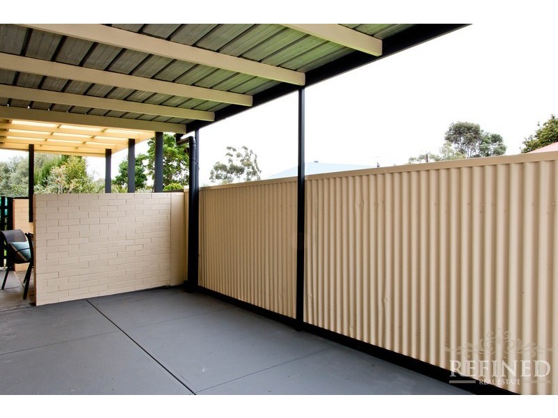 8/54 Smith – Dorrien Street, Mitcham SA 5062