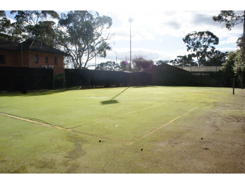 5 Morland Avenue, Stonyfell SA 5066