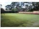 5 Morland Avenue, Stonyfell SA 5066