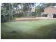 5 Morland Avenue, Stonyfell SA 5066