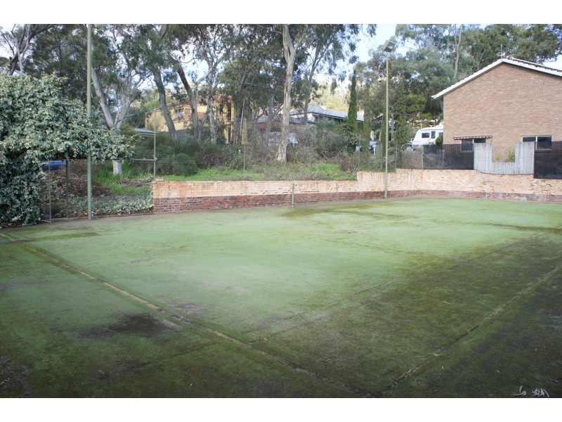 5 Morland Avenue, Stonyfell SA 5066