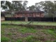 5 Morland Avenue, Stonyfell SA 5066
