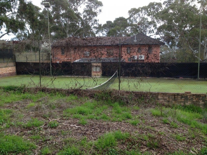 5 Morland Avenue, Stonyfell SA 5066