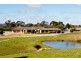 13 Toolunga Road, One Tree Hill SA 5114