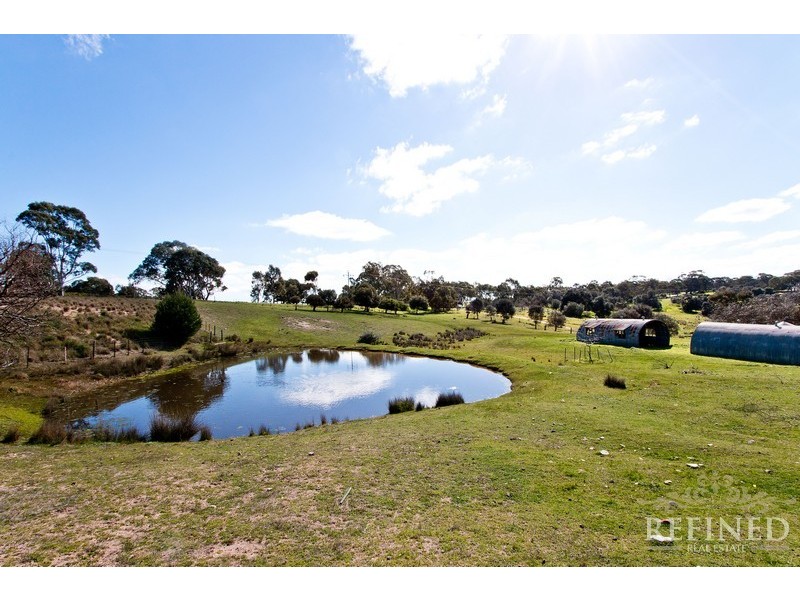 13 Toolunga Road, One Tree Hill SA 5114