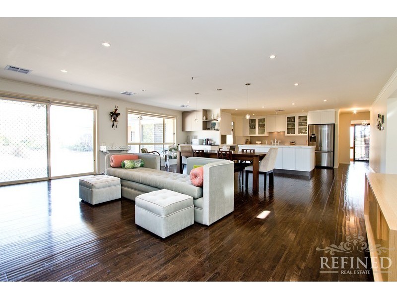 13 Toolunga Road, One Tree Hill SA 5114