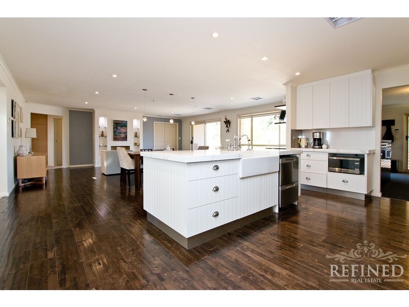 13 Toolunga Road, One Tree Hill SA 5114