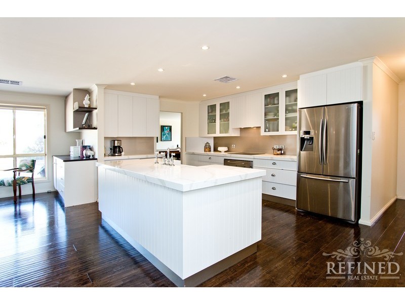 13 Toolunga Road, One Tree Hill SA 5114