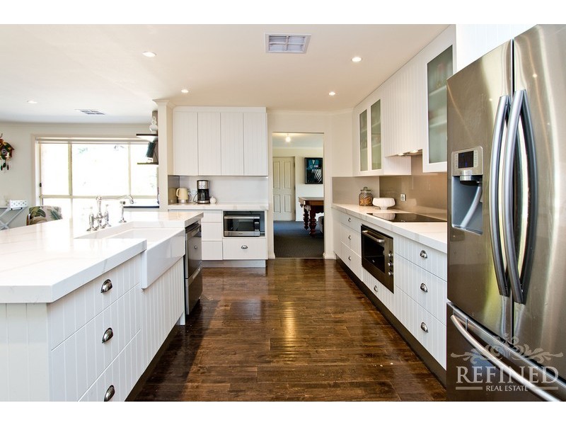 13 Toolunga Road, One Tree Hill SA 5114