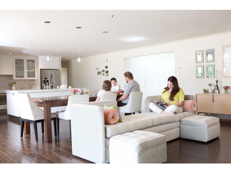 13 Toolunga Road, One Tree Hill SA 5114