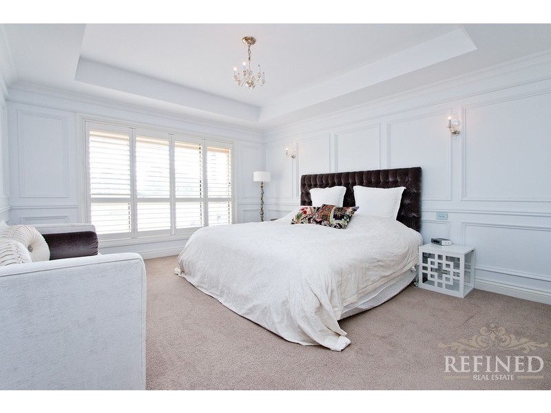 13 Toolunga Road, One Tree Hill SA 5114