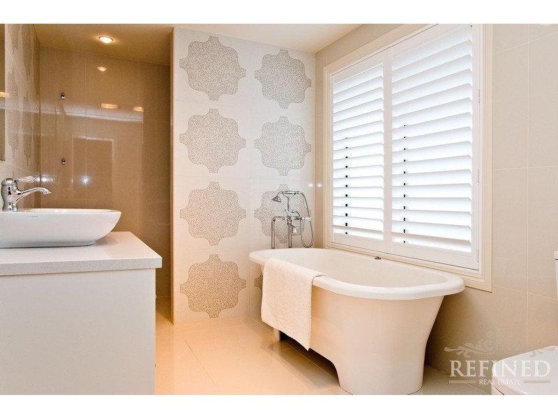 13 Toolunga Road, One Tree Hill SA 5114