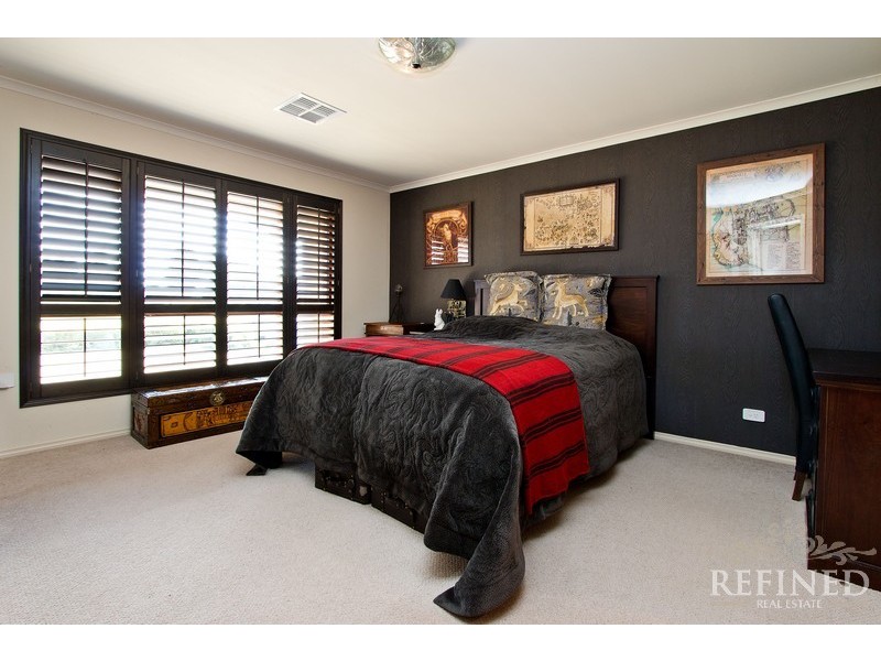 13 Toolunga Road, One Tree Hill SA 5114