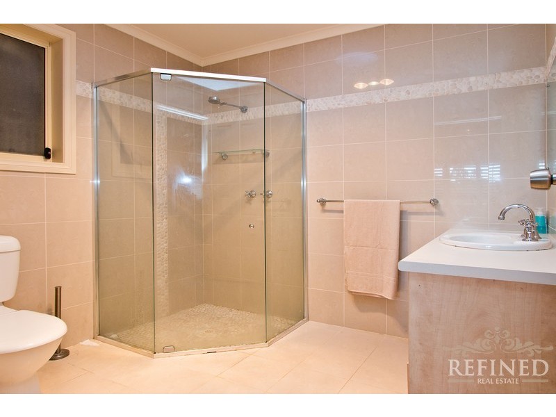 13 Toolunga Road, One Tree Hill SA 5114