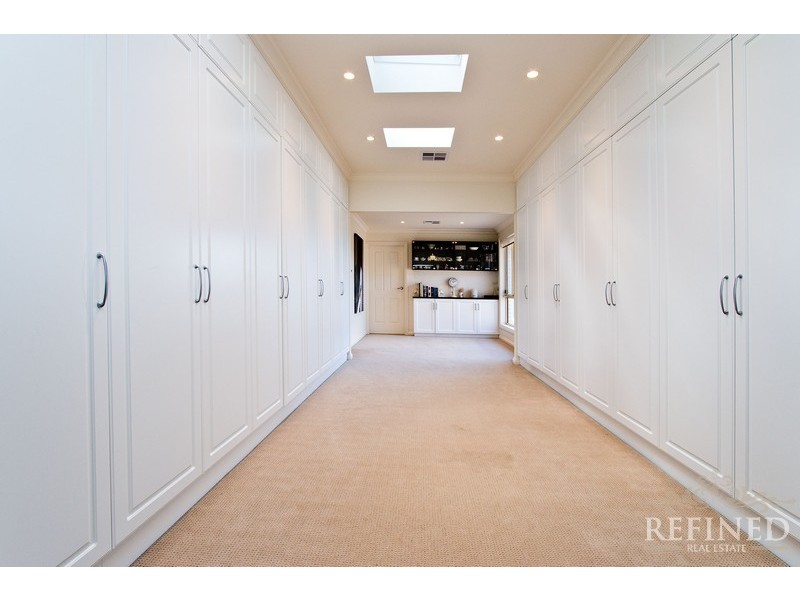 13 Toolunga Road, One Tree Hill SA 5114