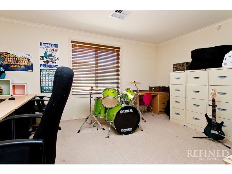 13 Toolunga Road, One Tree Hill SA 5114