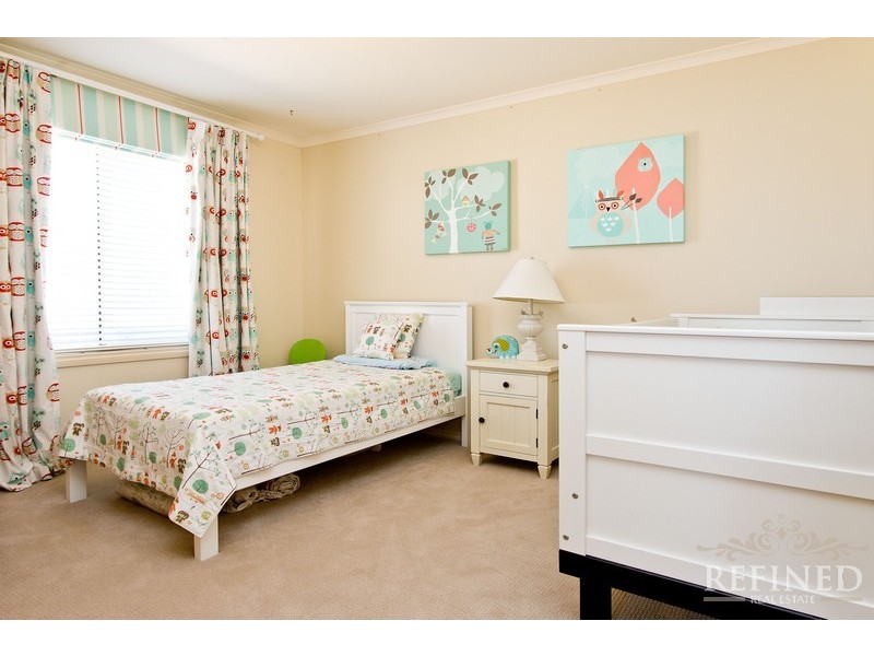 13 Toolunga Road, One Tree Hill SA 5114