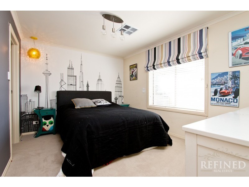 13 Toolunga Road, One Tree Hill SA 5114