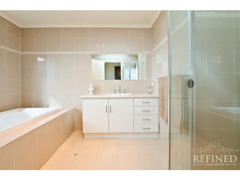 13 Toolunga Road, One Tree Hill SA 5114