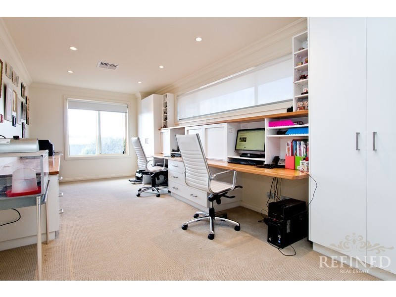 13 Toolunga Road, One Tree Hill SA 5114