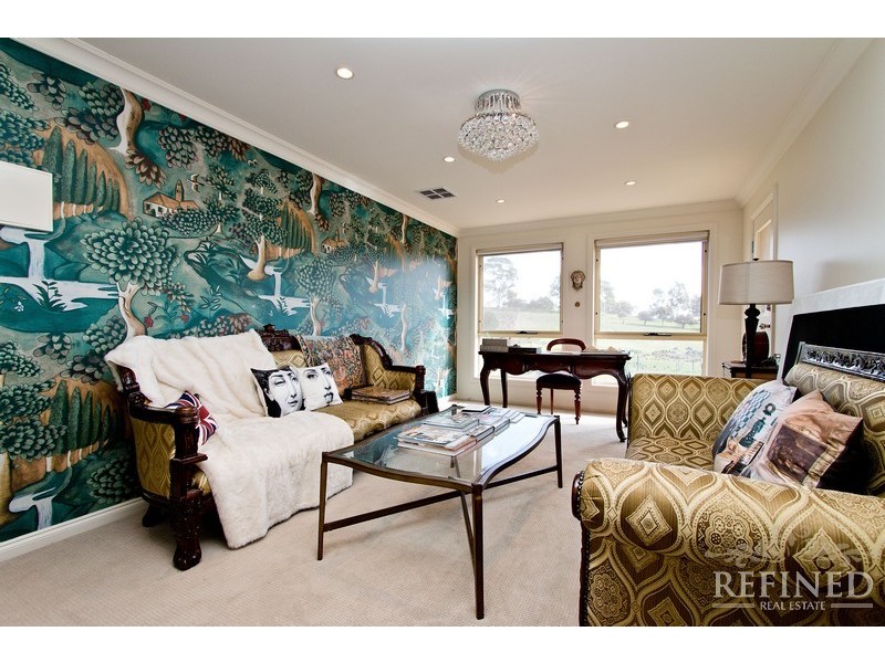 13 Toolunga Road, One Tree Hill SA 5114