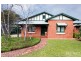 7 Rozells Avenue, Colonel Light Gardens SA 5041