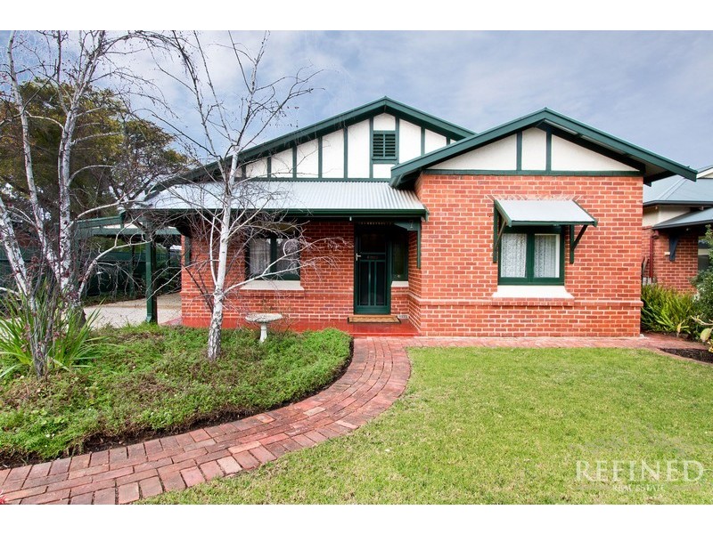 7 Rozells Avenue, Colonel Light Gardens SA 5041