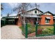 7 Rozells Avenue, Colonel Light Gardens SA 5041