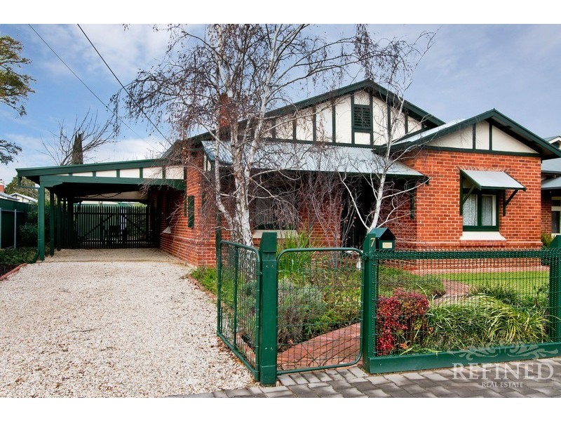 7 Rozells Avenue, Colonel Light Gardens SA 5041