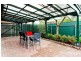 7 Rozells Avenue, Colonel Light Gardens SA 5041