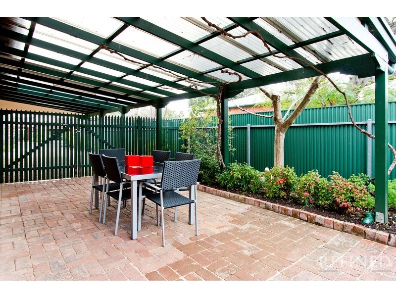 7 Rozells Avenue, Colonel Light Gardens SA 5041