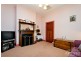 7 Rozells Avenue, Colonel Light Gardens SA 5041