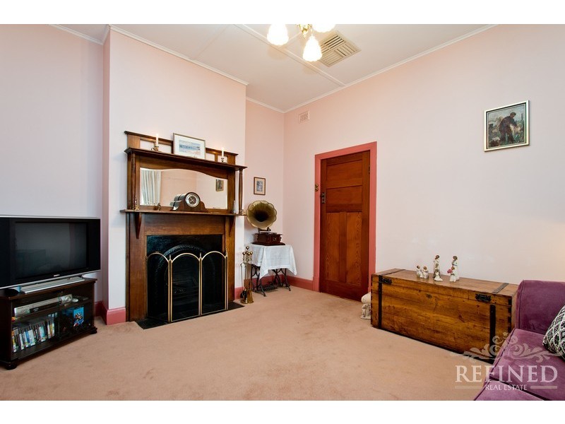 7 Rozells Avenue, Colonel Light Gardens SA 5041