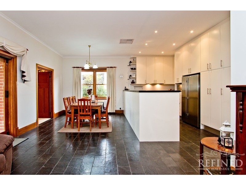 7 Rozells Avenue, Colonel Light Gardens SA 5041