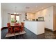 7 Rozells Avenue, Colonel Light Gardens SA 5041