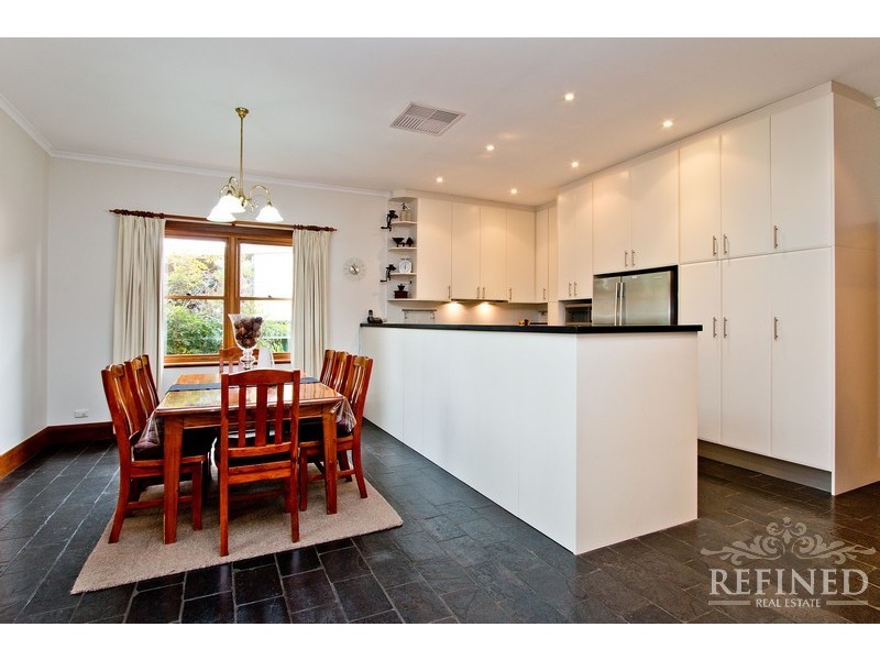 7 Rozells Avenue, Colonel Light Gardens SA 5041