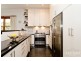 7 Rozells Avenue, Colonel Light Gardens SA 5041