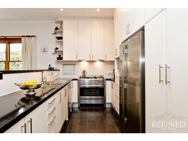 7 Rozells Avenue, Colonel Light Gardens SA 5041