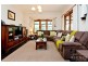 7 Rozells Avenue, Colonel Light Gardens SA 5041
