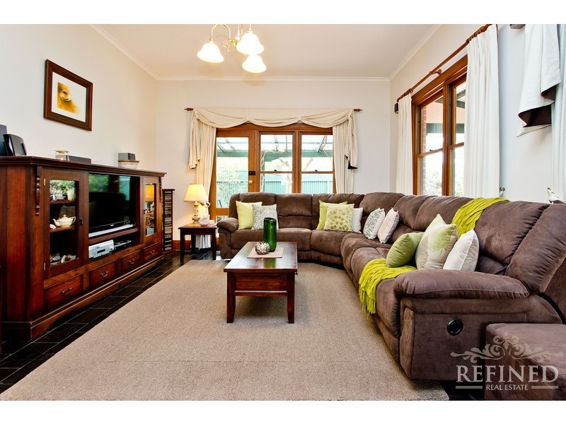 7 Rozells Avenue, Colonel Light Gardens SA 5041