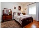 7 Rozells Avenue, Colonel Light Gardens SA 5041
