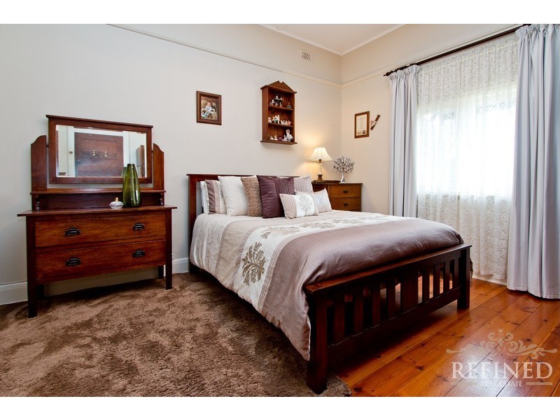 7 Rozells Avenue, Colonel Light Gardens SA 5041