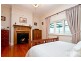7 Rozells Avenue, Colonel Light Gardens SA 5041