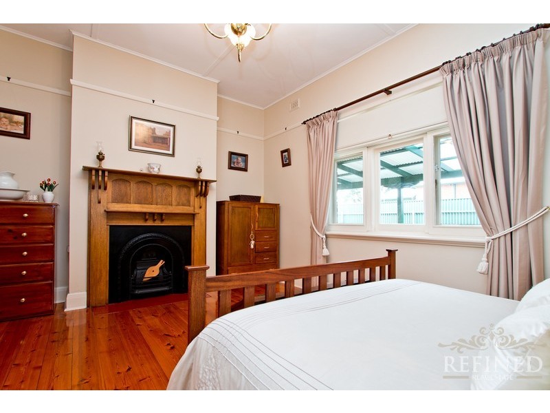 7 Rozells Avenue, Colonel Light Gardens SA 5041