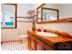 7 Rozells Avenue, Colonel Light Gardens SA 5041