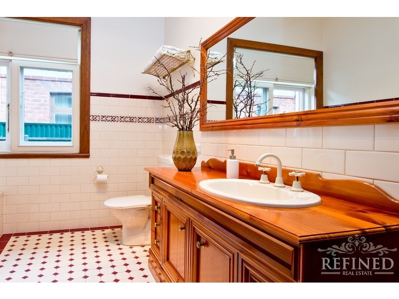 7 Rozells Avenue, Colonel Light Gardens SA 5041