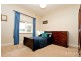 7 Rozells Avenue, Colonel Light Gardens SA 5041
