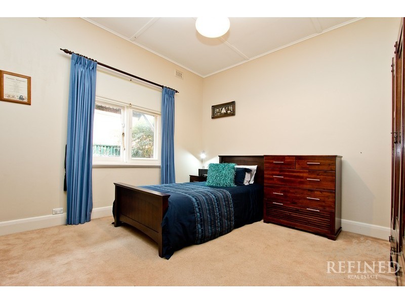 7 Rozells Avenue, Colonel Light Gardens SA 5041