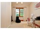 7 Rozells Avenue, Colonel Light Gardens SA 5041
