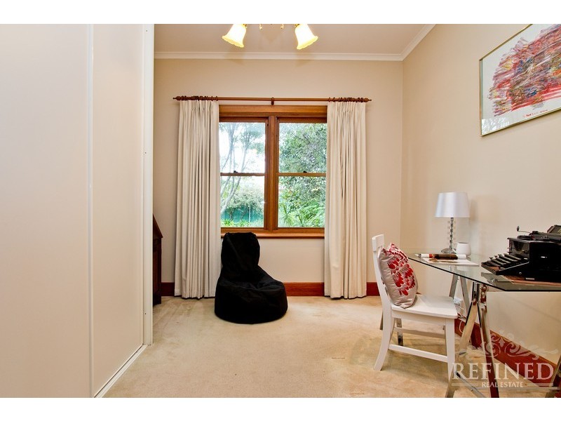 7 Rozells Avenue, Colonel Light Gardens SA 5041